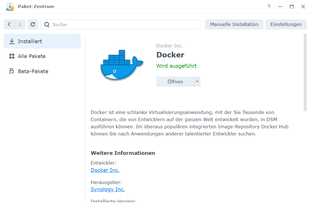 docker-compose-docker-compose-docu